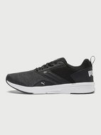 Puma NRGY Comet 9 EU / 0mm - Running Shoes