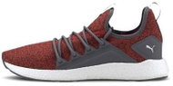 Puma NRGY Neko Knit - Running Shoes
