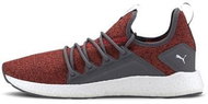 Puma NRGY Neko Knit 6 EU / 0 mm - Running Shoes