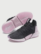 PUMA Hybrid Runner Wns 8 EU / 0mm - Running Shoes