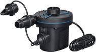 Elektrická pumpa BESTWAY Pumpa elektrická 220 - 240 V - Elektrická pumpa
