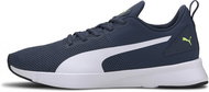 PUMA FLYER RUNNER 31 EU / 0mm - Running Shoes