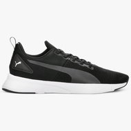 PUMA FLYER RUNNER 81 EU / 0mm - Running Shoes