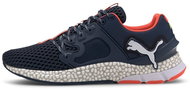 PUMA Hybrid Sky 12 EU / 0mm - Running Shoes