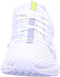 Puma hybrid cheap runner 41