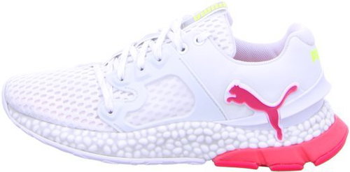 PUMA Hybrid Sky Wns 51 EU / 0 mm - Running Shoes - Main image