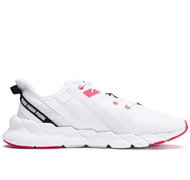 PUMA Weave XT Wn s 3 EU / 0mm - Running Shoes