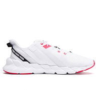 PUMA Weave XT Wn's, size 38.5 EU/245mm - Running Shoes