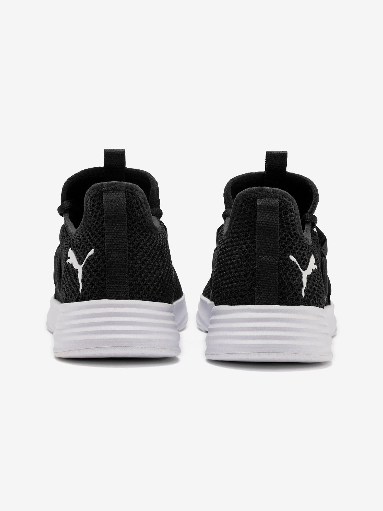 Puma persist xt hot sale mens trainers