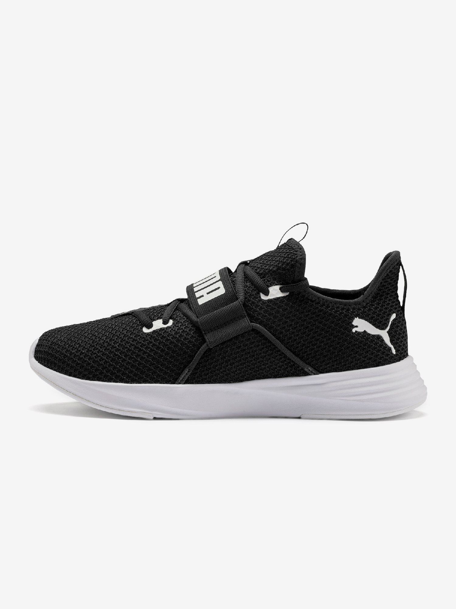 Tenis puma persist sales xt