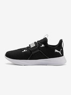 Puma Persist XT Knit, size 42 EU/270mm - Running Shoes
