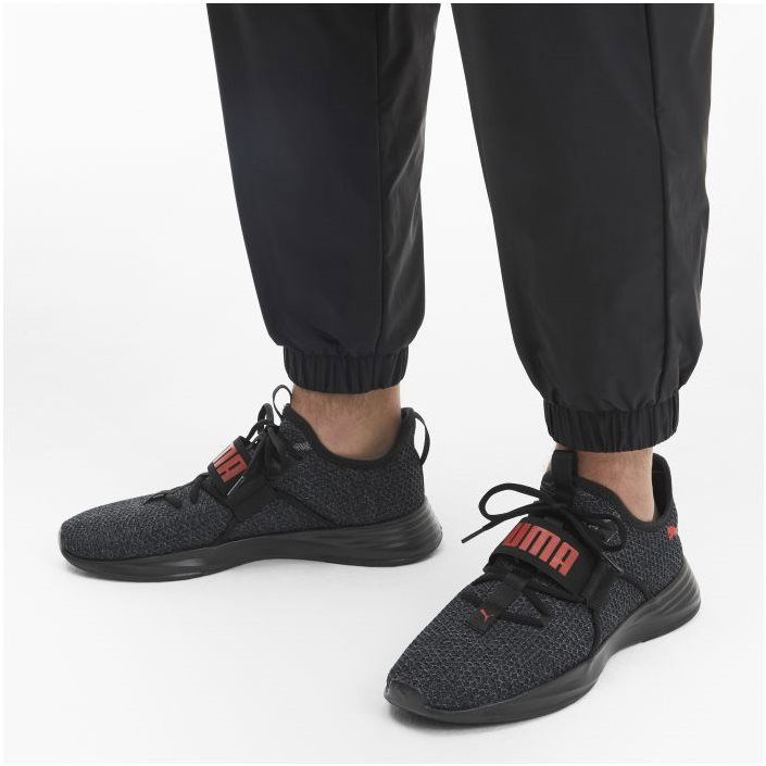 Puma persist best sale xt knit