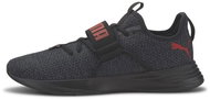 Puma Persist XT Knit, size 44.5 EU/290mm - Running Shoes