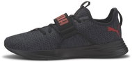 Puma Persist XT Knit 7 EU / 0mm - Running Shoes