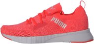 PUMA Flyer Runner Engnr Knit Wn S - Running Shoes
