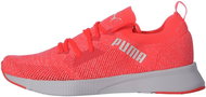 Puma Flyer Runner Engnr Knit Wn s 4 EU / 0mm - Running Shoes
