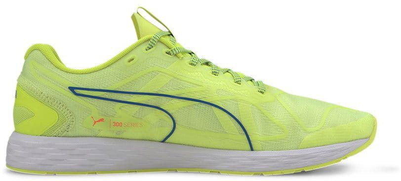 Puma speed 300 on sale shoes