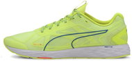PUMA SPEED 300 RACER 2 71 EU / 0mm - Running Shoes
