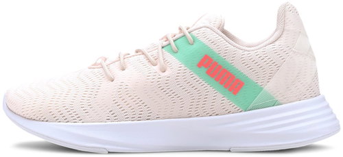 PUMA Radiate XT Jelly Wn with 81 EU / 0mm - Running Shoes - Main image