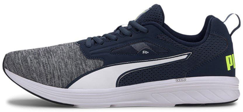 PUMA NRGY Rupture 8,5 EU Bežecké topánky