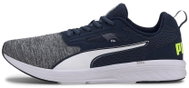 Puma NRGY Rupture 12 EU / 0mm - Running Shoes