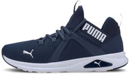 Puma Enzo 2 7 EU / 0 mm - Running Shoes