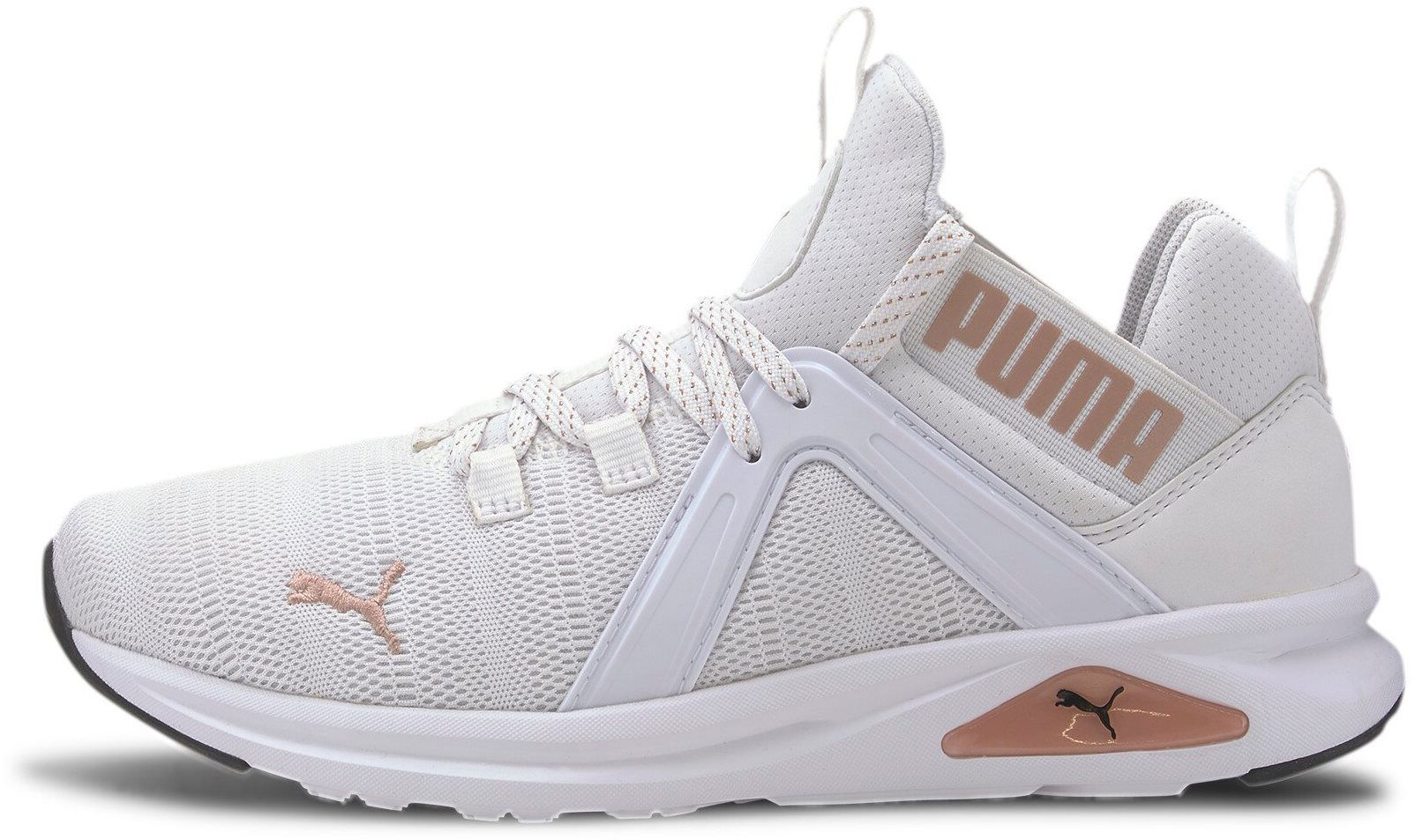 Puma enzo 2 on sale women's