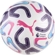 Puma Stellar Play PL Reactivity 4 - Football 