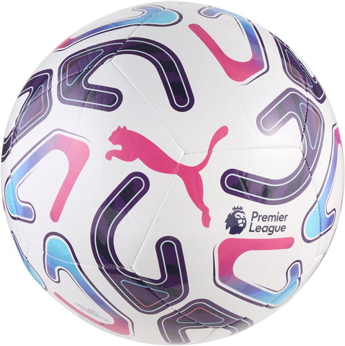 Puma Stellar Play PL Reactivity 4 - Football  - Main image