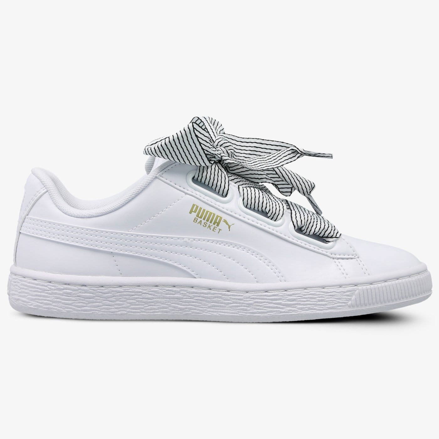 Puma heart outlet wns