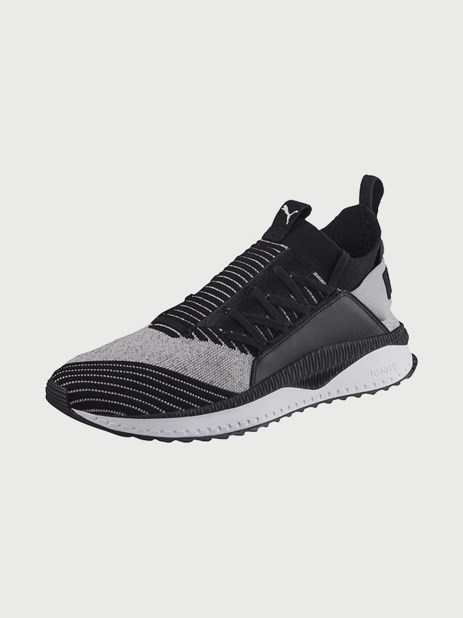 Scarpe puma cheap tsugi shinsei bambino