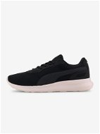 PUMA ST Activate - Casual Shoes