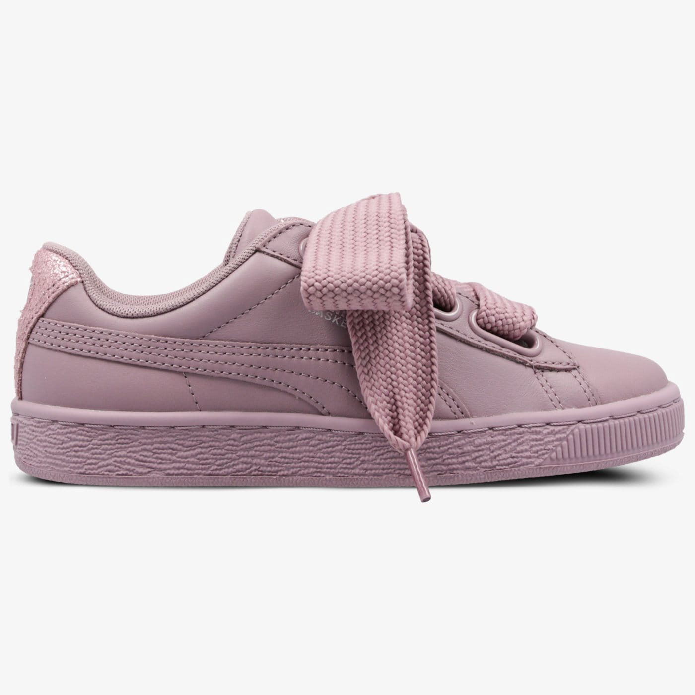 Puma basket heart bio hot sale hacking