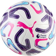 Puma Stellar PL Reactivity 1 Mini míč - Football 