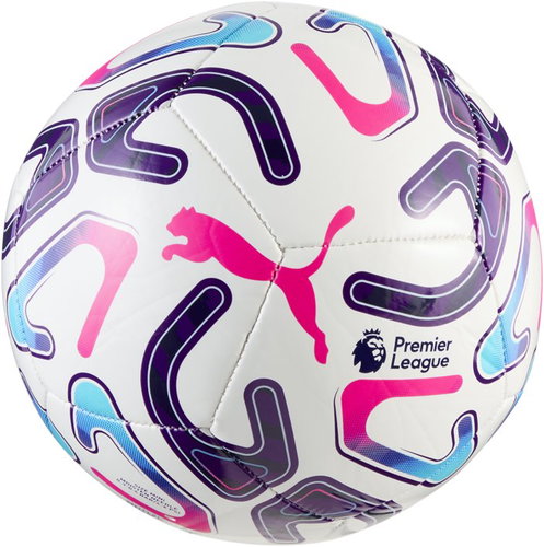 Puma Stellar PL Reactivity 1 Mini míč - Football  - Main image