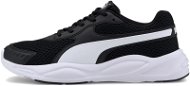 Puma 90s Runner - Casual Shoes