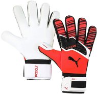 Puma One Grip 1 RC , size 9.5 - Goalkeeper Gloves