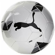 PUMA Pro Training MS ball 0 EU/0 mm - Futbalová lopta