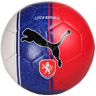 PUMA Country Fan Balls Licensed 0 EU / 0 mm - Focilabda