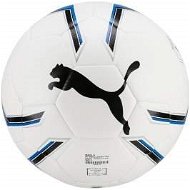 PUMA Pro Training 2 HYBRID ball 0 EU/0 mm - Futbalová lopta
