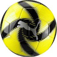 PUMA FUTURE Flare Ball, size 4 - Football 