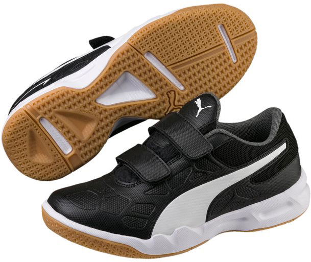 Puma tenaz cheap