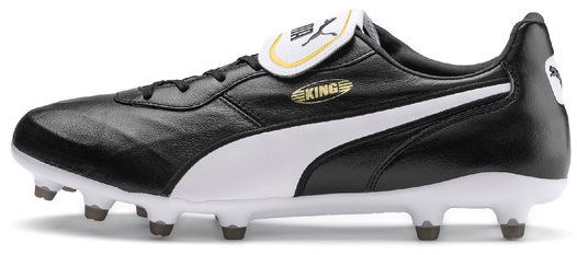 Puma king top online fg