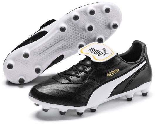 Junior puma kings hotsell