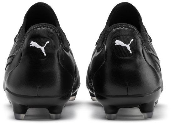 Puma king sale 45