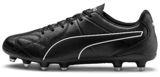 Puma king deals hero fg