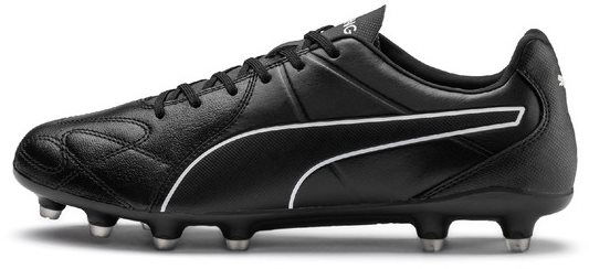 Puma store king 42