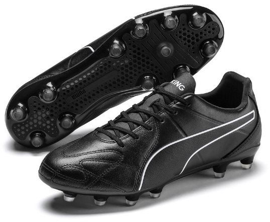 Puma 2025 king 44