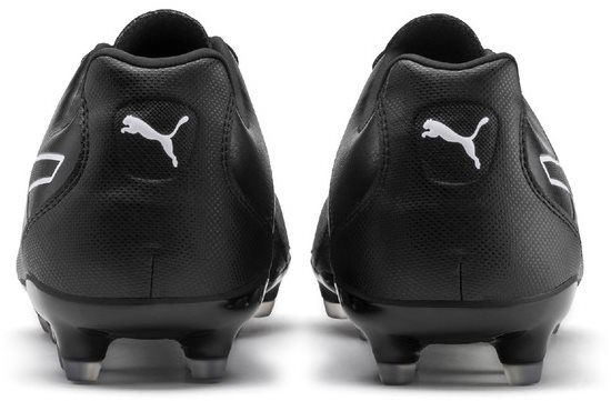 Puma king clearance excel