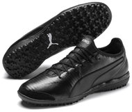 PUMA KING Pro TT, Black/White, EU 42/270mm - Football Boots